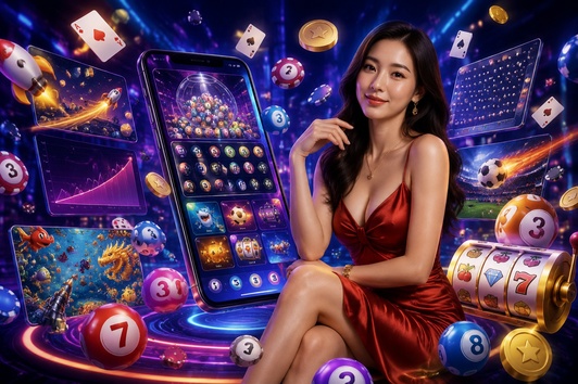 hv88