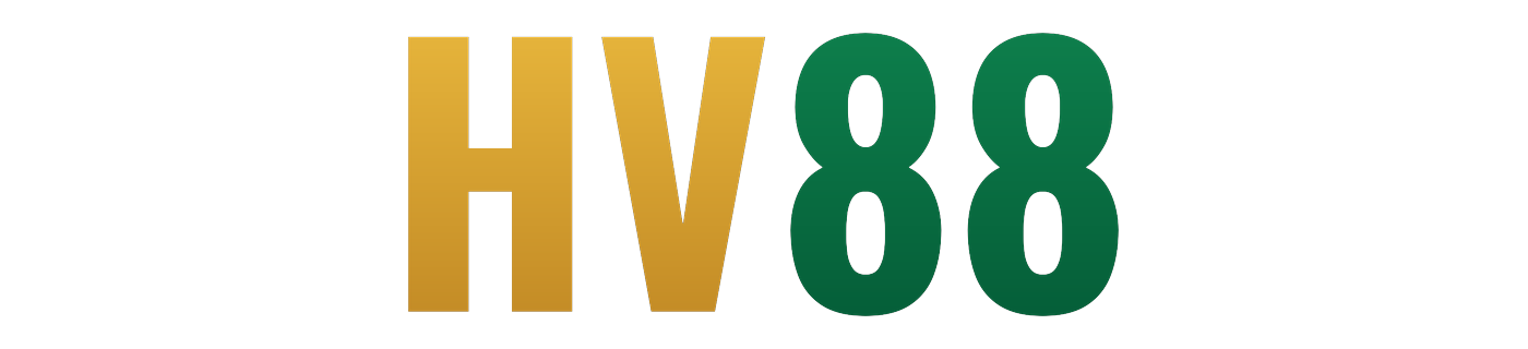 hv88